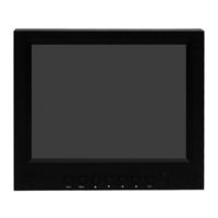 ViewZ ZM-L8A Instruction Manual