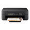 Printer Epson Expression Home XP-2200 Series User Manual
