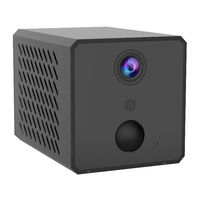 VStarcam CB72 User Manual