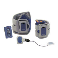 Bioness NESS L300 User Manual