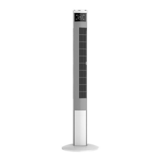Be Cool BC121TU2201F Manual