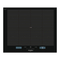 Whirlpool SMP 658C/BT/IXL