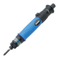 Sumake FPB085 Manual