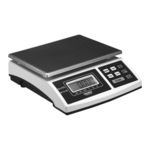 Global 240878 User Manual