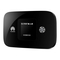 Wireless Router Huawei E5786 Quick Start Manual