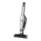 Electrolux Ergorapido 87595A