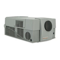 Liesegang DV610 User Manual
