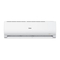 Air Conditioner Haier AS26TB1HRA Service Manual