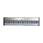 Roland FP-3 Owner's Manual