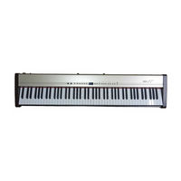 Roland FP-3 Owner's Manual