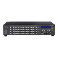 IDK MSD-5404 User Manual