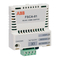 Control Unit ABB FSCA-01 Manual