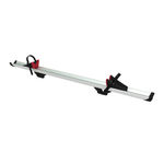 Fiamma RAIL PREMIUM S Installation And Usage Instructions