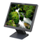 Monitor Lenovo ThinkVision L171 User Manual