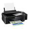 All in One Printer Epson L405 Series User Manual