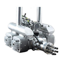 FeiaoModel DLA Series User Manual