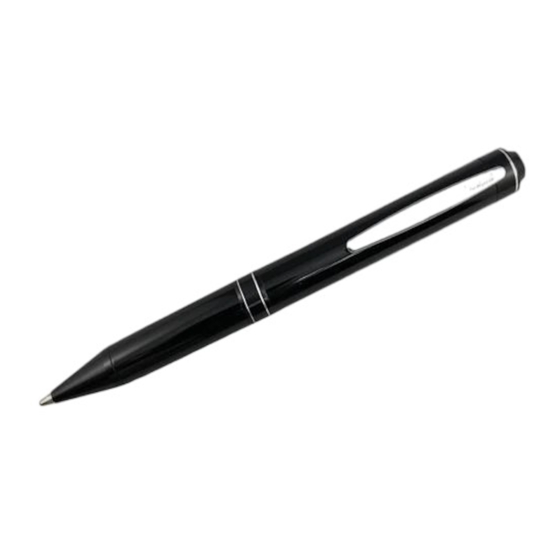 Spycentre Security 5817 Manual