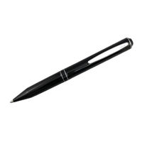 Spycentre Security 5817 Manual