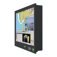Hatteland X G2 Series User Manual