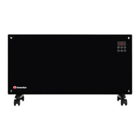 INVENTOR G3INV-20DTW 2.000W ALB User Manual