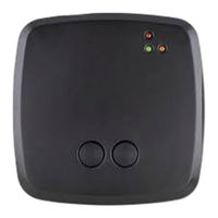 Easylog EL-SMS Quick Start Manual
