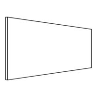 Heat Decor HD-WAVE CERAMIC User Manual
