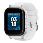 gabb Watch 3 Startup Manual
