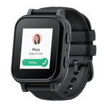 gabb Watch 3 Quick Start Manual