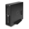 Desktop HP Z220 SFF Series User Manual