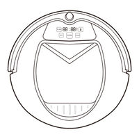 iNFinuvo Hovo 600 User Manual