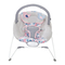 Baby & Toddler Furniture Baby Trend Trend Bouncer Instruction Manual
