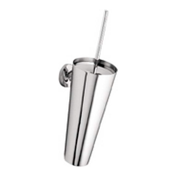 Axor Starck 40068000 Parts List