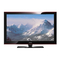Plasma TV Samsung SERIE 6 650 User Manual