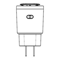 KEYCO KK001WH00W/ESM User Manual