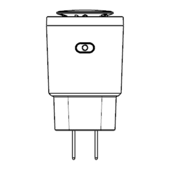 KEYCO KK001WH00W/ESM User Manual