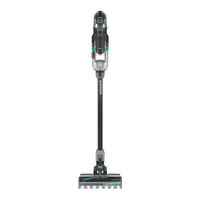 Bissell 2602F Manual