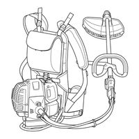 Makita EM4350RH Instruction Manual