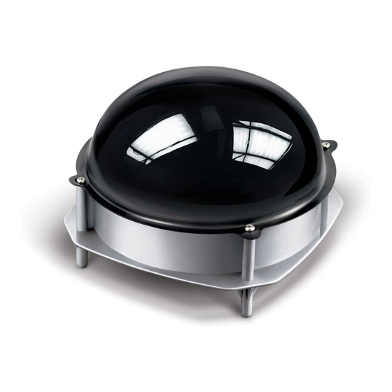 4M SMART ROBOT Manual