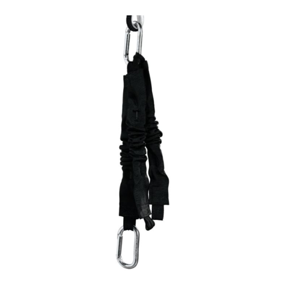 Rompa 21567 Manual