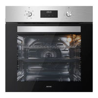 Mpm MPM-63-BOS-21 User Manual