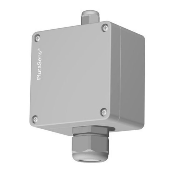 Evikon E2618-H2 User Manual