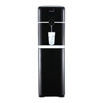 Primo Water B276 Quick Start Manual