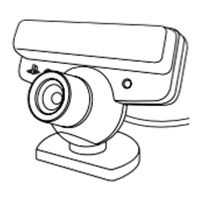 PlayStation SCEH-00448 Instruction Manual