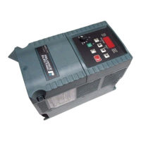 Rockwell Automation Reliance Electric MD65 User Manual