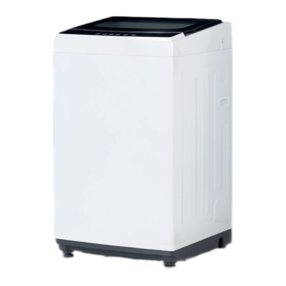 Esatto ETLW100B.1 Quick Start Manual