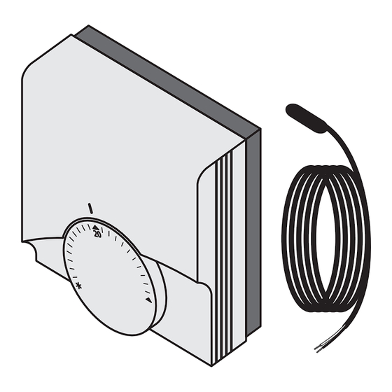 Moehlenhoff R 4070 Manual