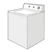 Electrolux FWS1233FS1 Owner's Manual