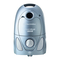 Vacuum Cleaner ELECTROLUX POWERPLUS Manual