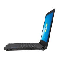 Lenovo B50-30 Hardware Maintenance Manual