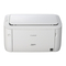 Printer Canon imageClass LBP6030w Getting Started
